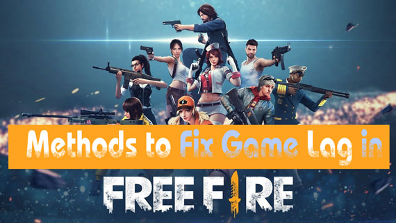 Can you play Free Fire on 2 GB RAM phones?